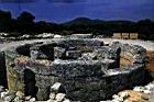 08 A ruin.jpg